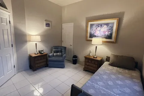Nurtured Valley Assisted Living, LLC, photo 5 of 9