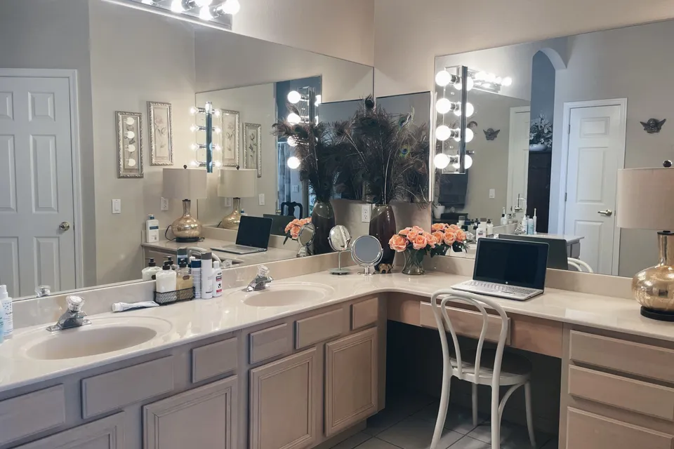 Nurtured Valley Assisted Living, LLC, photo 8 of 9