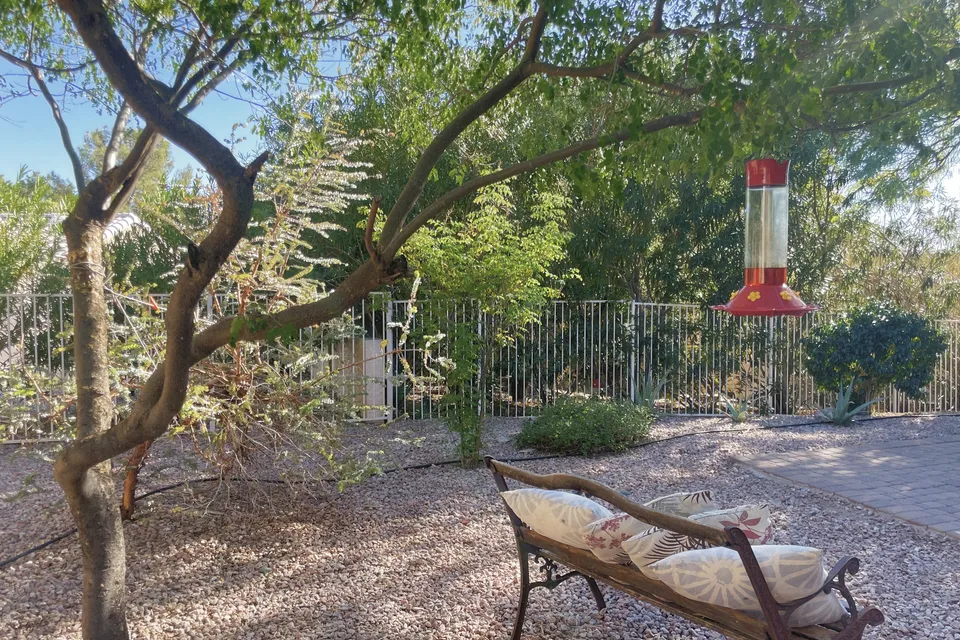 Nurtured Valley Assisted Living, LLC, photo 9 of 9
