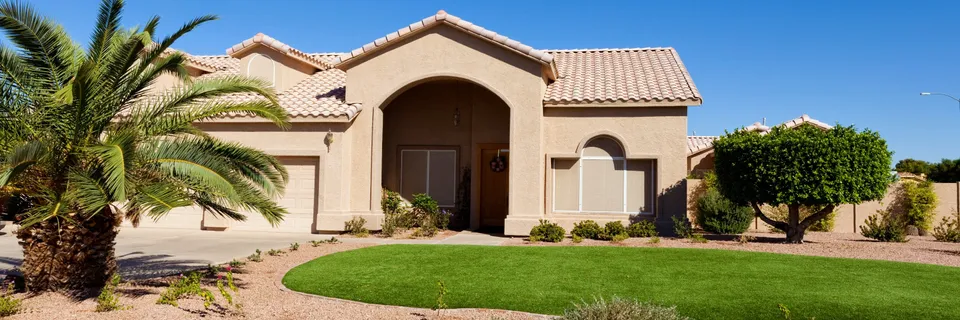 Extended Family Home - East, photo 11 of 26