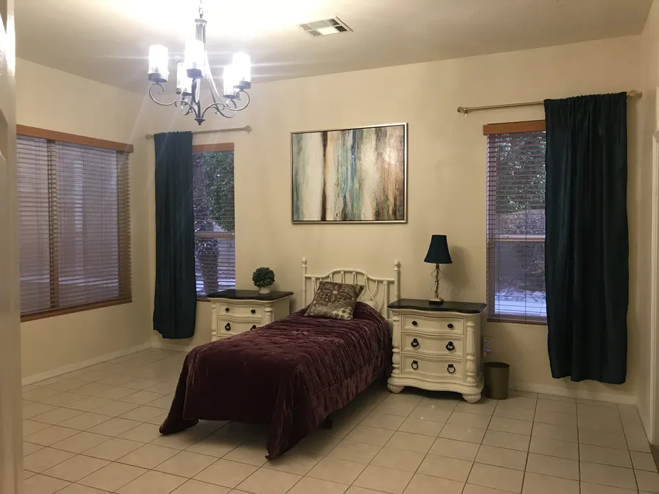 Extended Family Home - East, photo 12 of 26