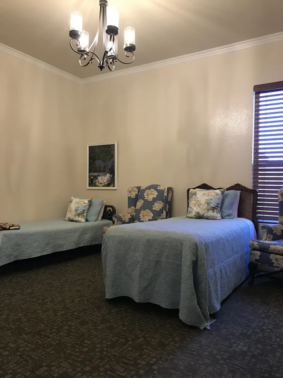 Extended Family Home - East, photo 15 of 26