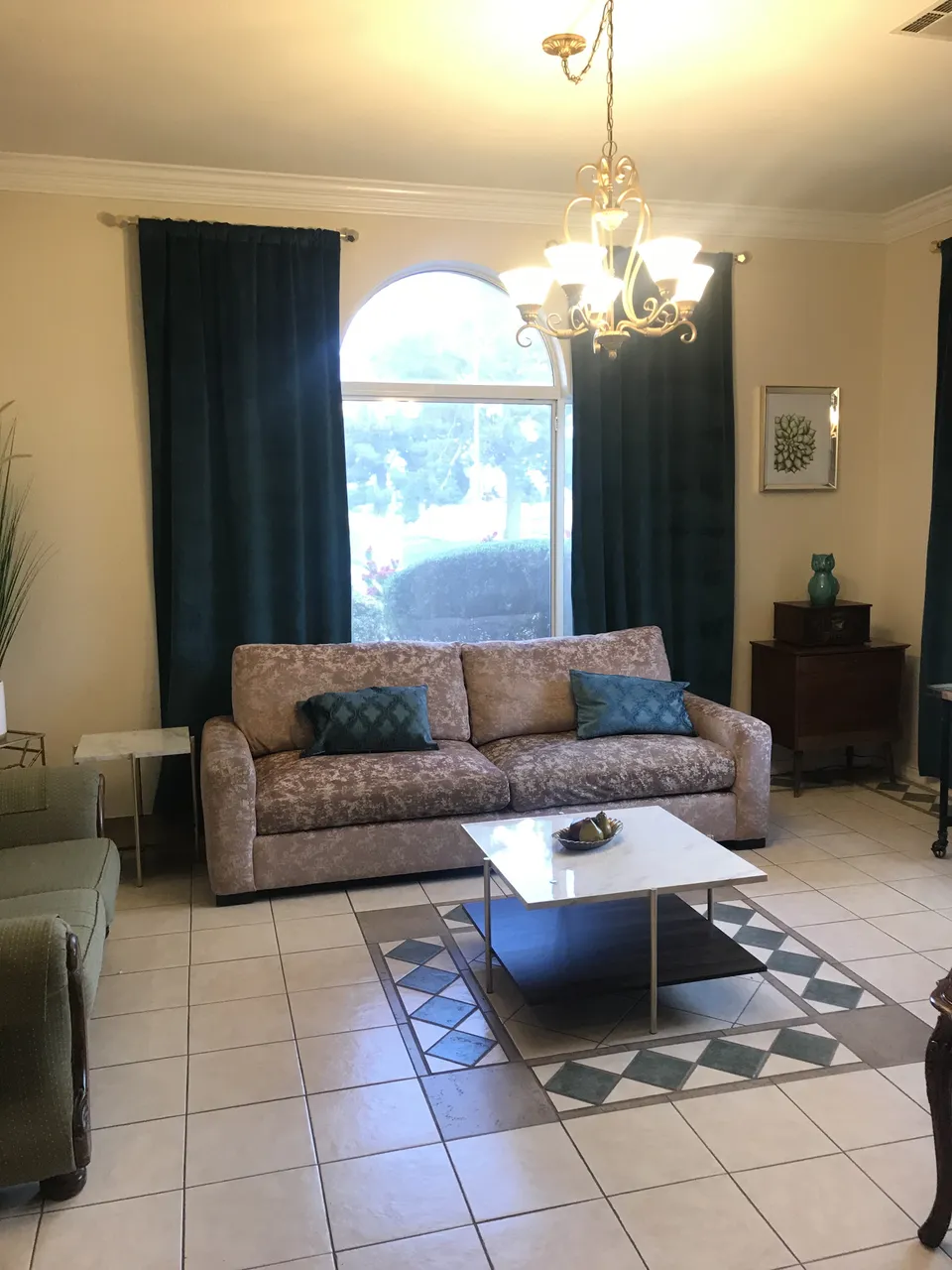 Extended Family Home - East, photo 18 of 26