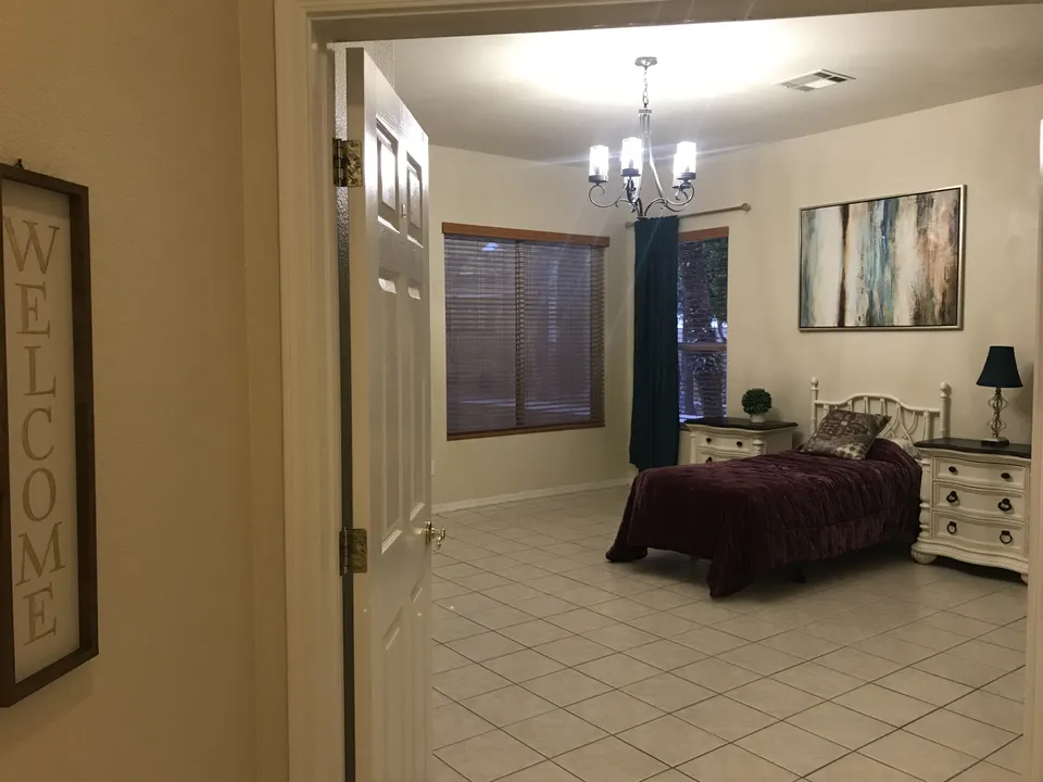 Extended Family Home - East, photo 21 of 26