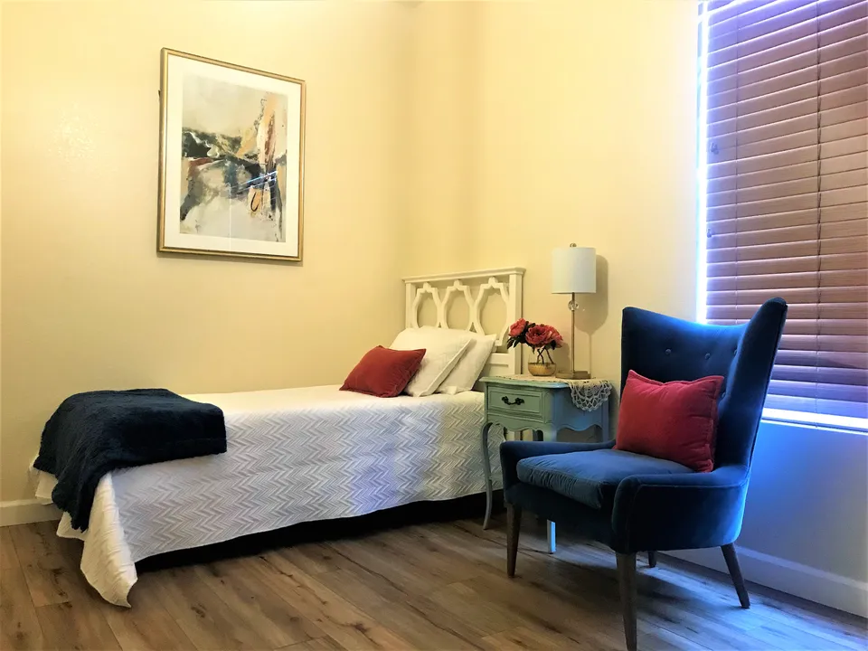 Extended Family Home - East, photo 22 of 26
