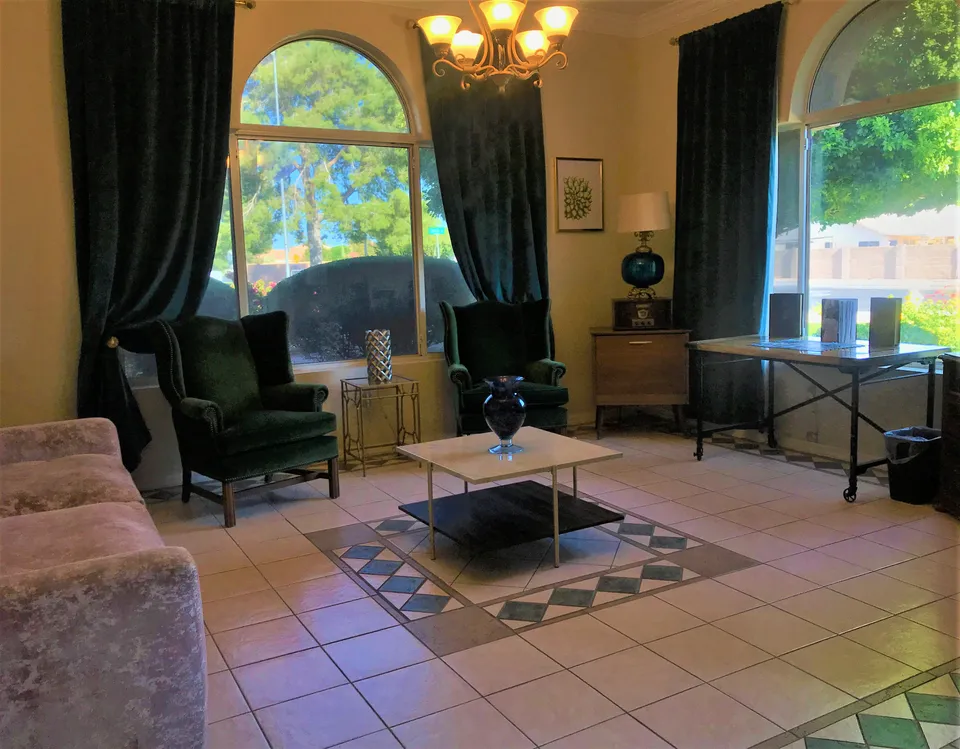Extended Family Home - East, photo 24 of 26