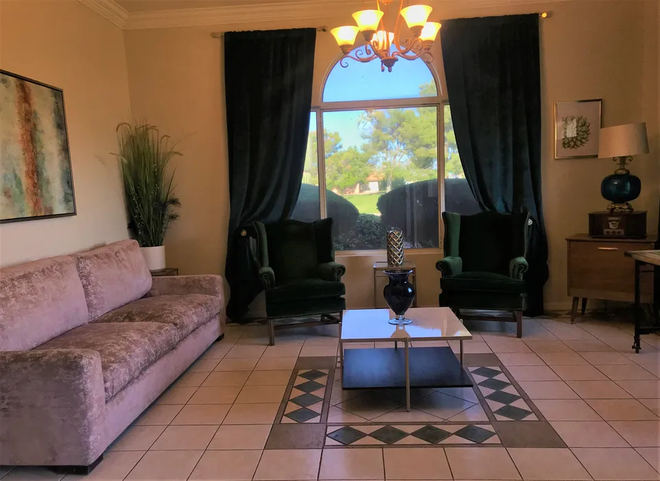Extended Family Home - East, photo 5 of 26