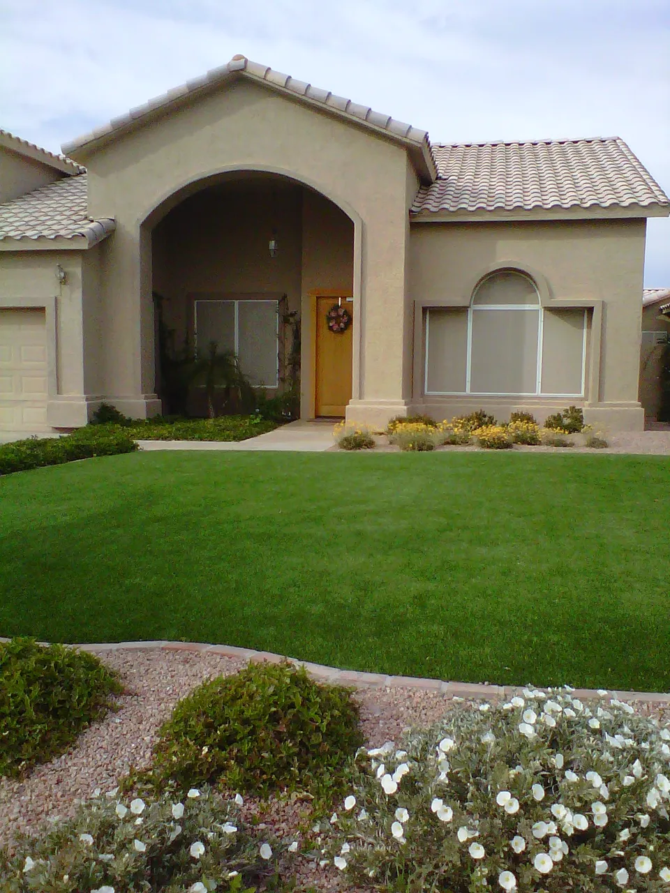 Extended Family Home - East, photo 7 of 26