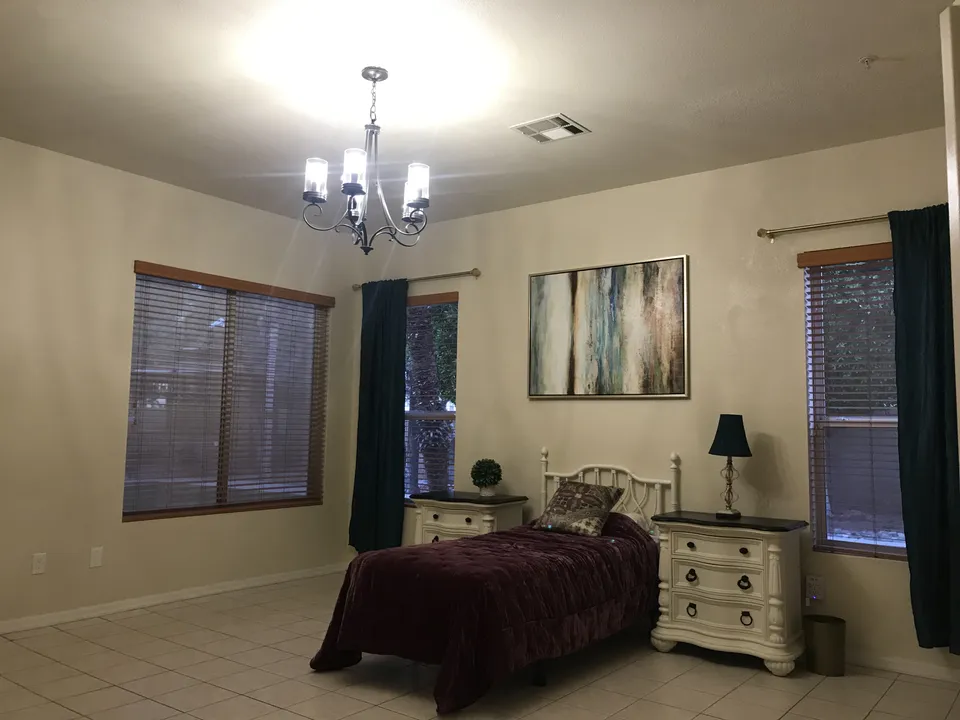 Extended Family Home - East, photo 9 of 26