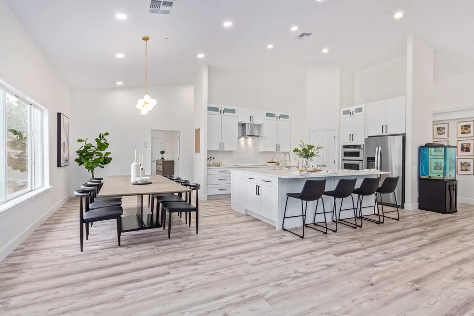 Camino De Oro Senior Living, photo 14 of 25