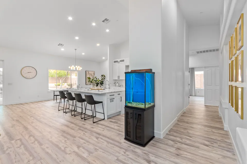 Camino De Oro Senior Living, photo 15 of 25