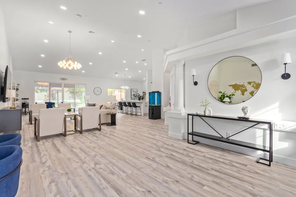 Camino De Oro Senior Living, photo 18 of 25