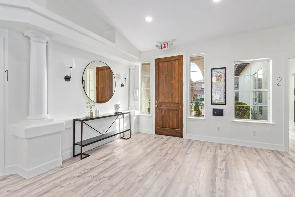 Camino De Oro Senior Living, photo 19 of 25