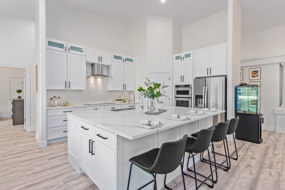 Camino De Oro Senior Living, photo 21 of 25