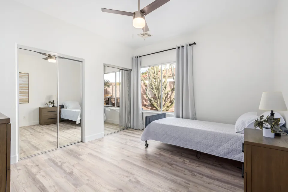 Camino De Oro Senior Living, photo 24 of 25