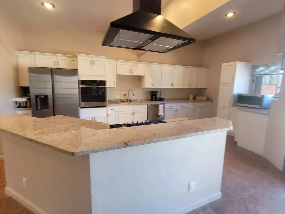 Desert Home by Platinum Care, photo 3 of 7