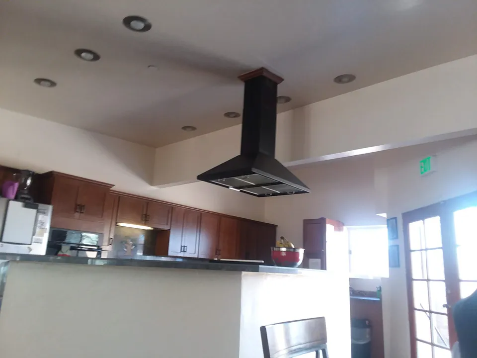 Desert Home by Platinum Care, photo 5 of 7