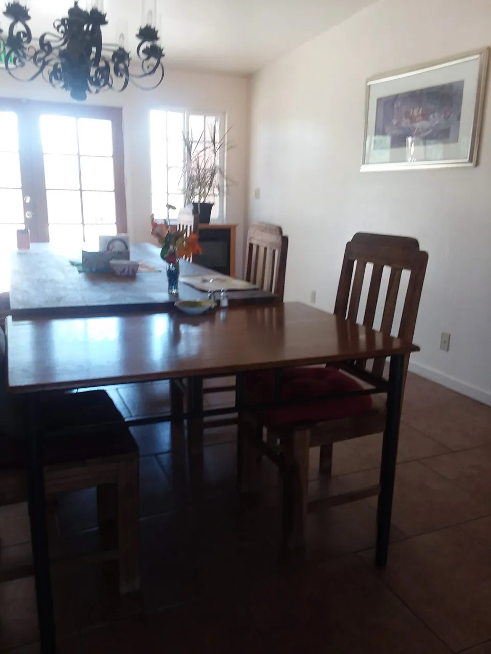 Desert Home by Platinum Care, photo 6 of 7
