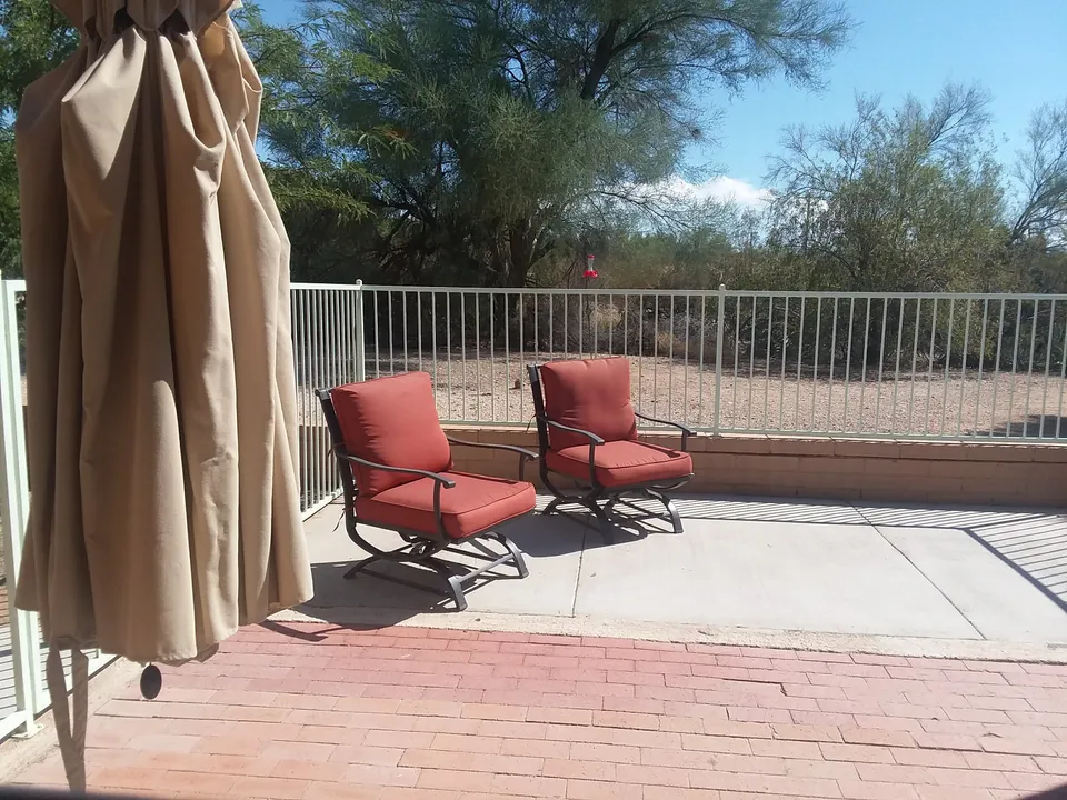 Desert Home by Platinum Care, photo 7 of 7