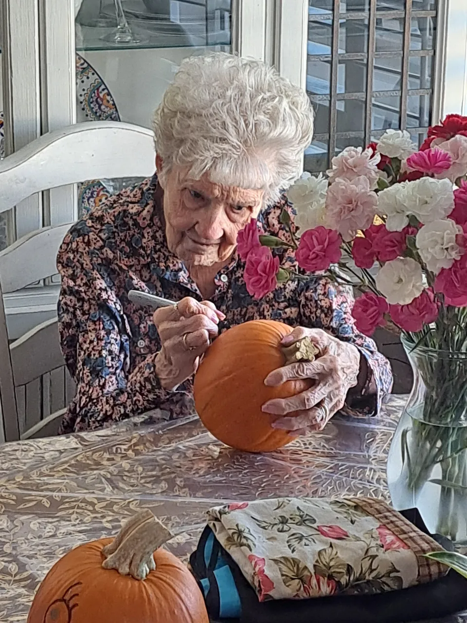 Aurora's Assisted Living, LLC, photo 10 of 21