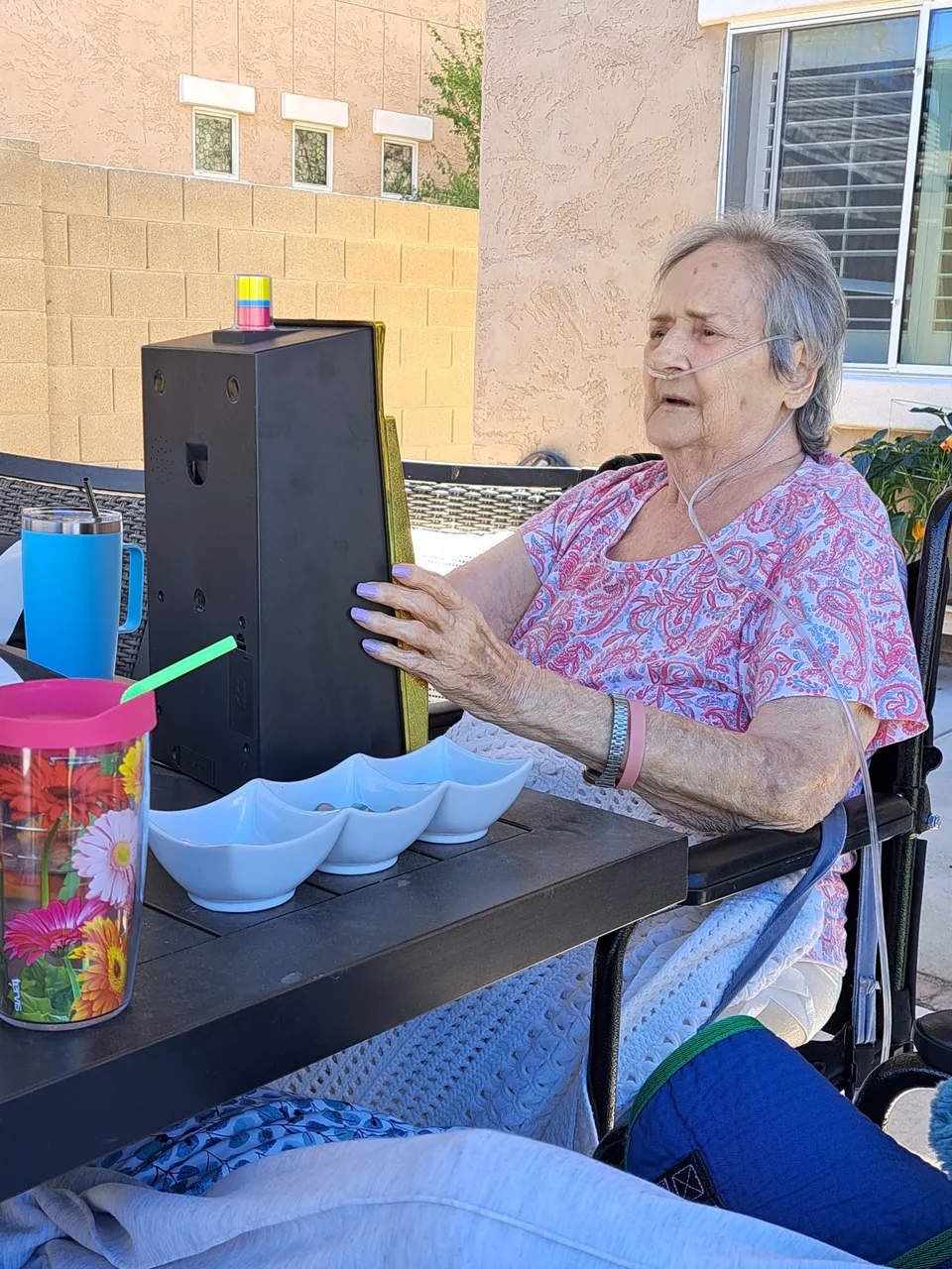 Aurora's Assisted Living, LLC, photo 12 of 21