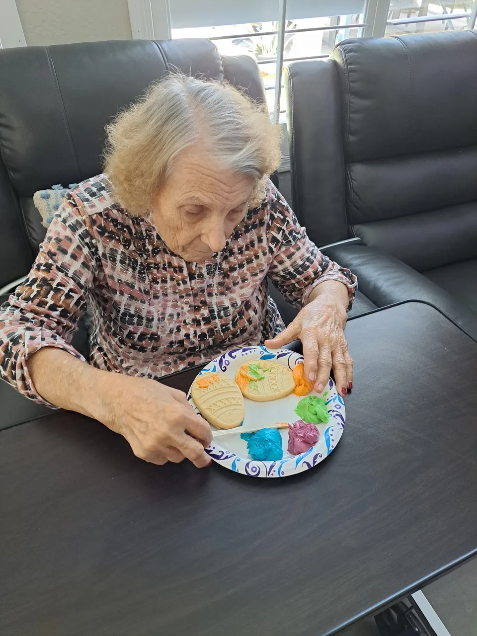 Aurora's Assisted Living, LLC, photo 13 of 21