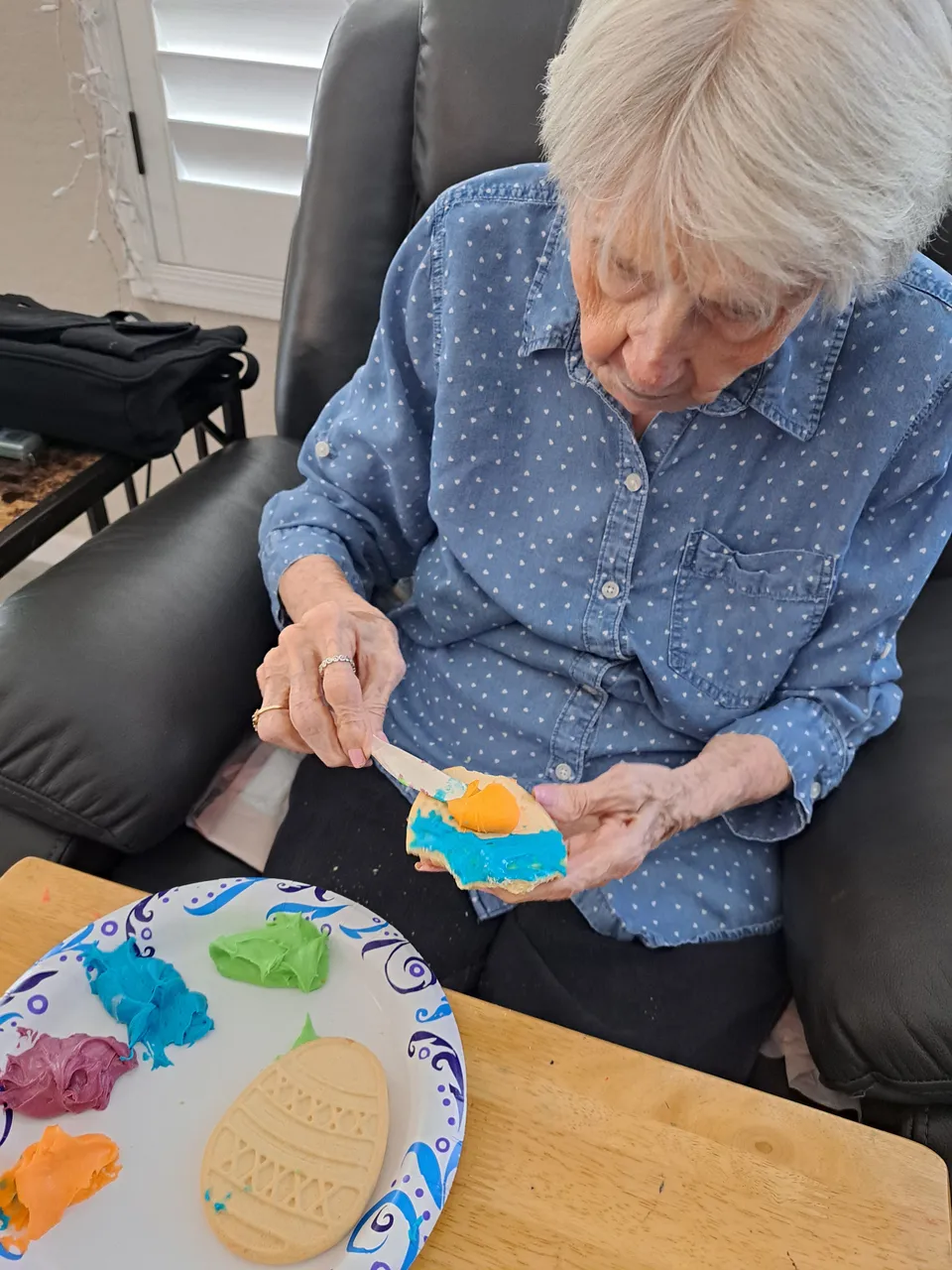 Aurora's Assisted Living, LLC, photo 14 of 21