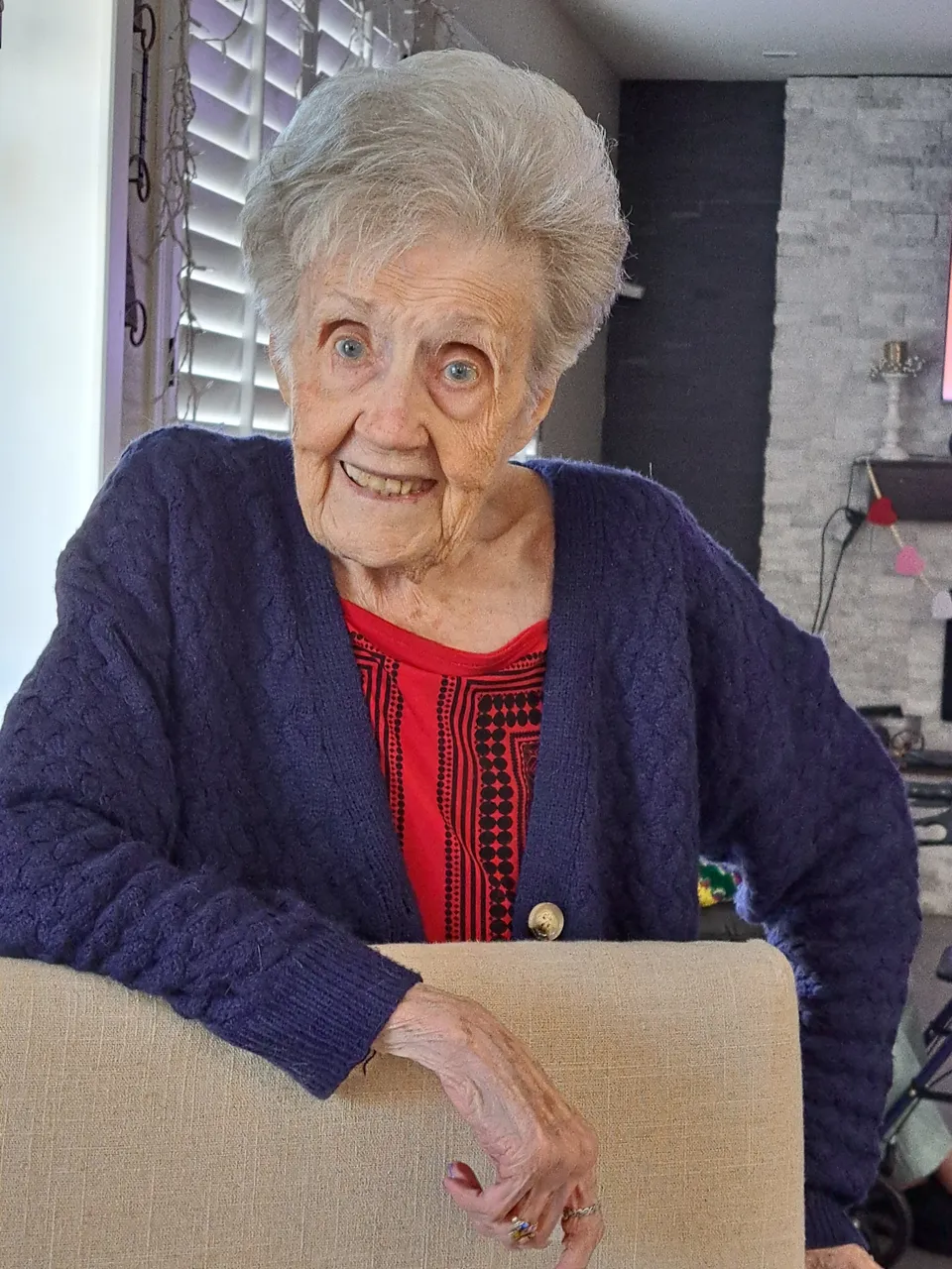 Aurora's Assisted Living, LLC, photo 15 of 21
