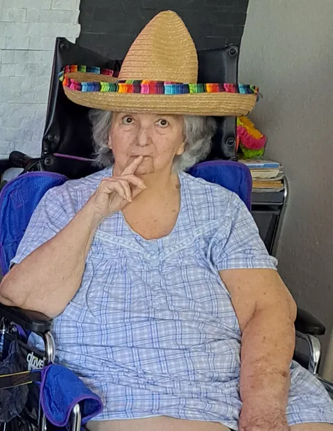 Aurora's Assisted Living, LLC, photo 17 of 21