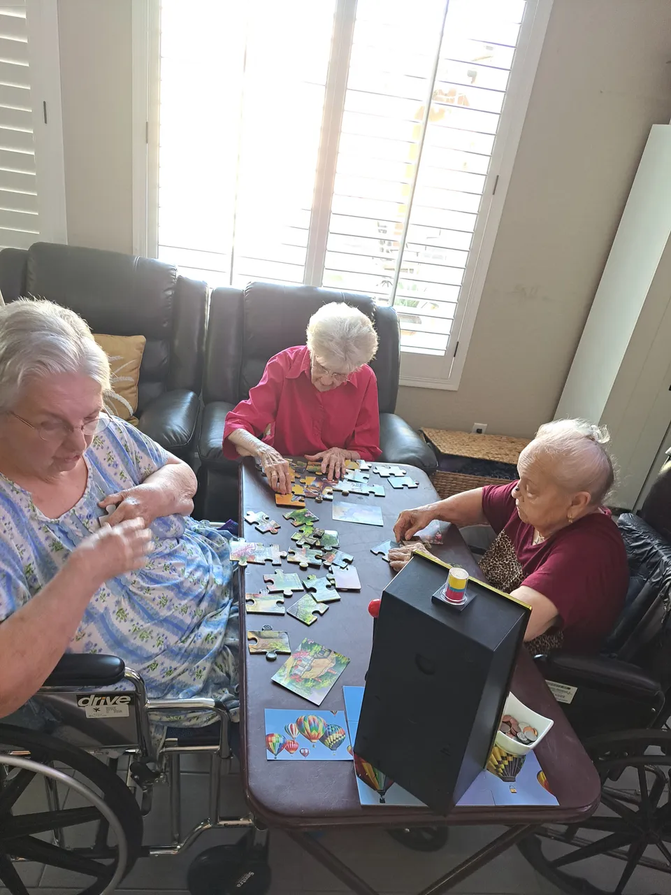 Aurora's Assisted Living, LLC, photo 18 of 21