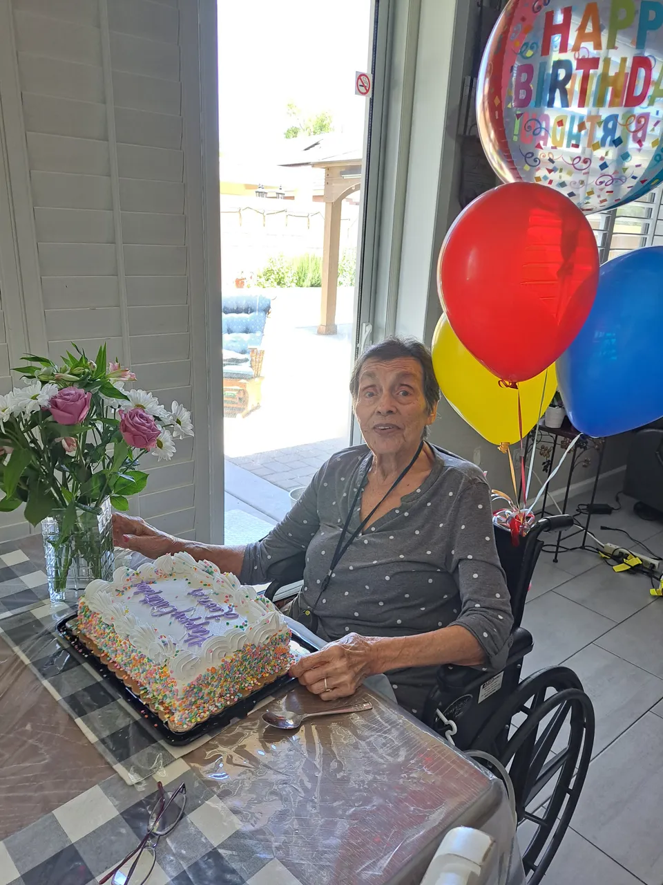 Aurora's Assisted Living, LLC, photo 19 of 21