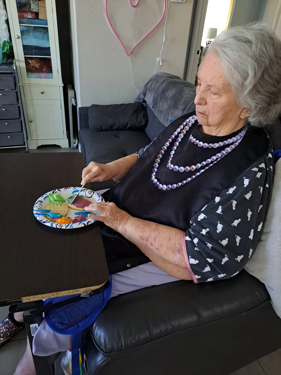 Aurora's Assisted Living, LLC, photo 20 of 21