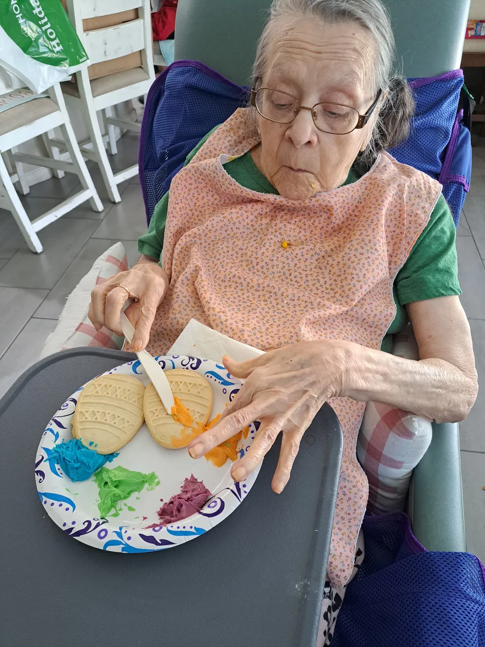 Aurora's Assisted Living, LLC, photo 21 of 21