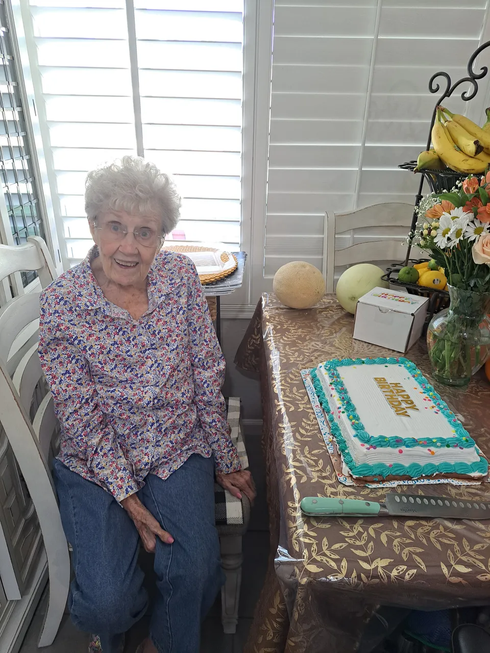 Aurora's Assisted Living, LLC, photo 5 of 21