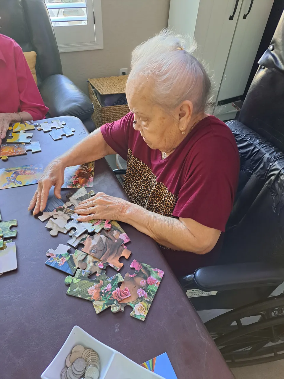 Aurora's Assisted Living, LLC, photo 6 of 21