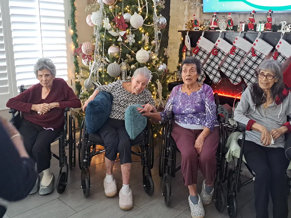 Aurora's Assisted Living, LLC, photo 7 of 21