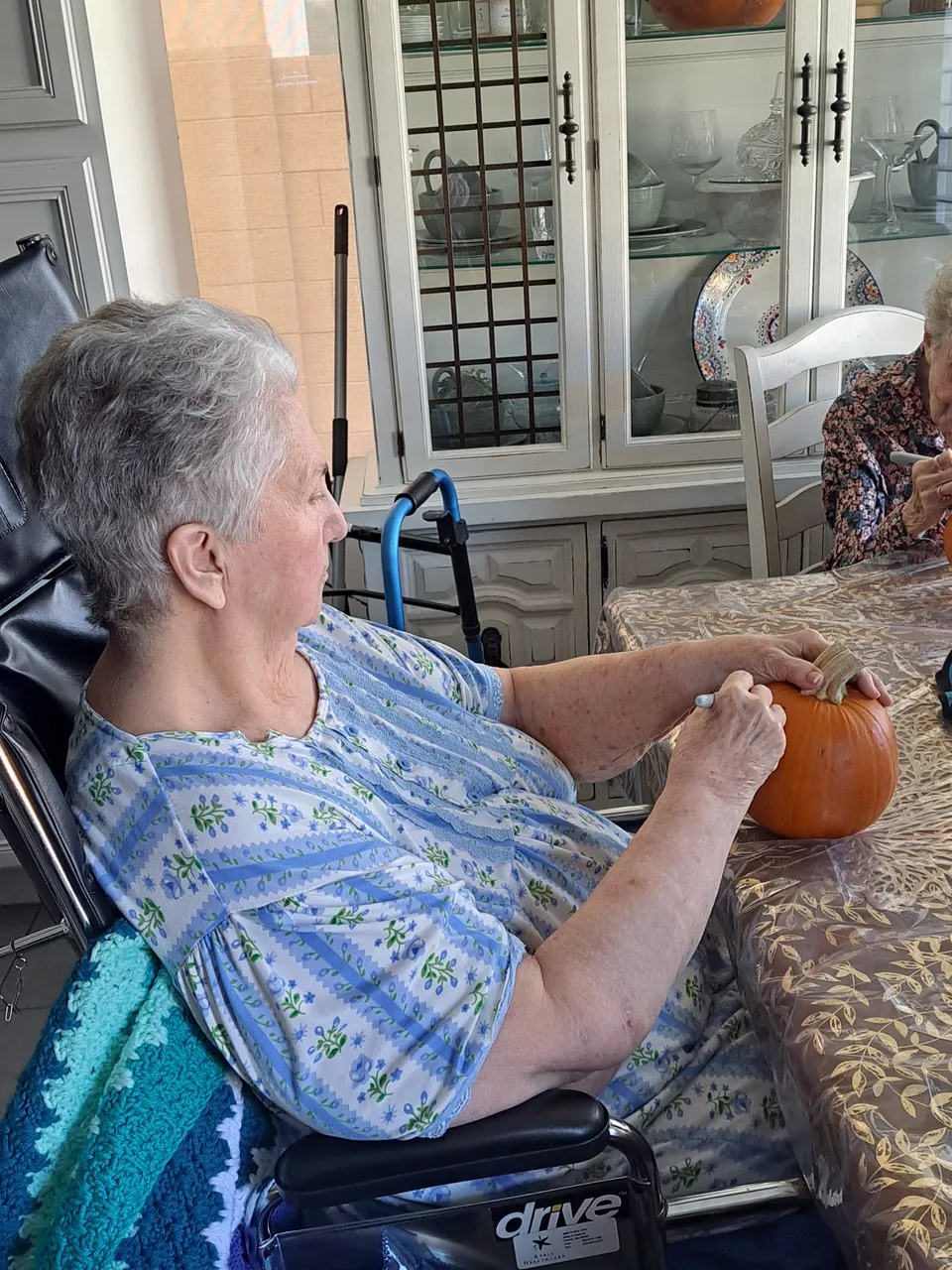 Aurora's Assisted Living, LLC, photo 8 of 21