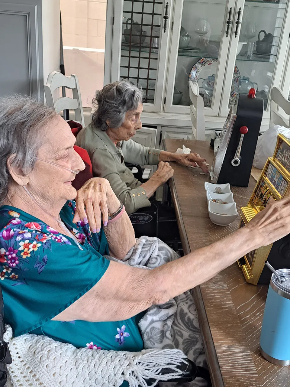 Aurora's Assisted Living, LLC, photo 9 of 21