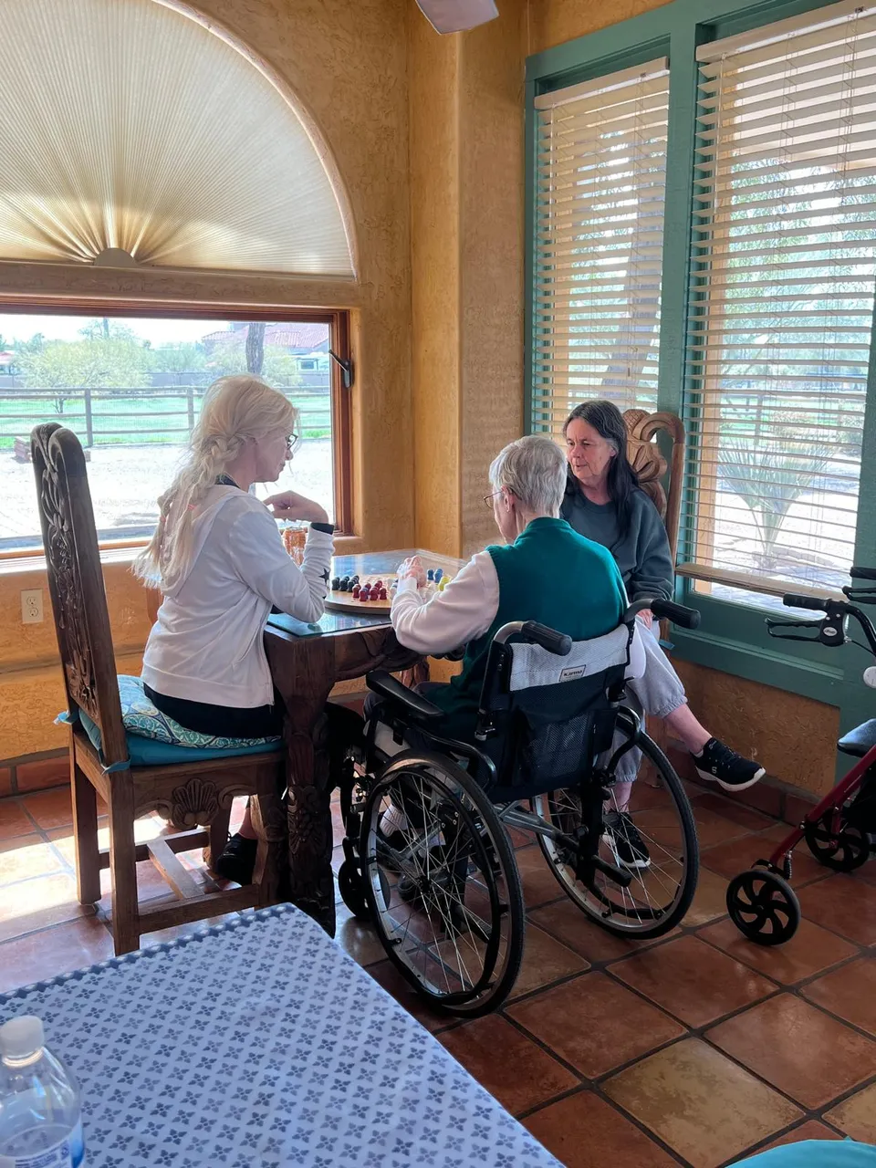 Gold Canyon Assisted Living, photo 10 of 24