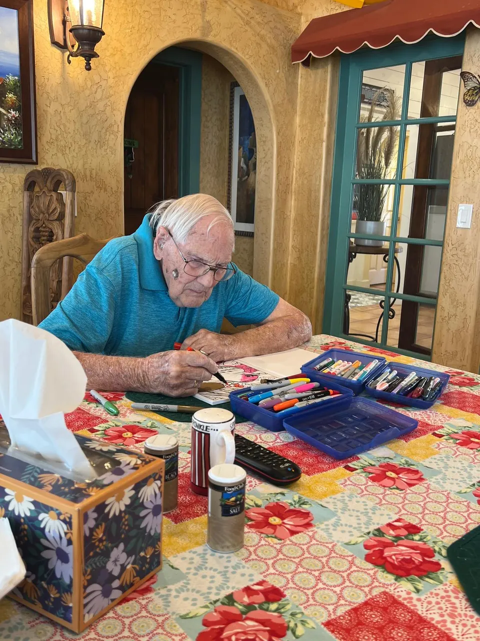 Gold Canyon Assisted Living, photo 13 of 24
