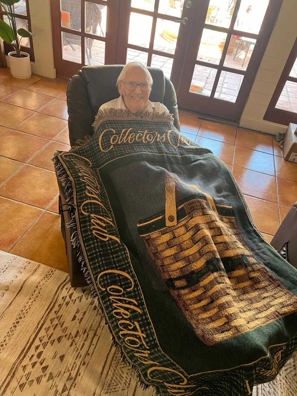 Gold Canyon Assisted Living, photo 14 of 24