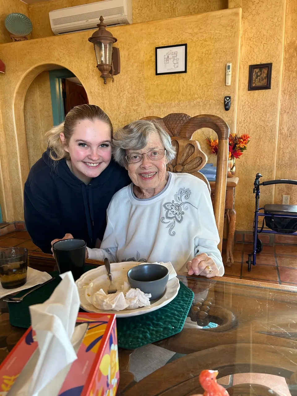 Gold Canyon Assisted Living, photo 15 of 24