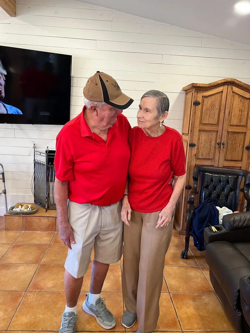 Gold Canyon Assisted Living, photo 17 of 24
