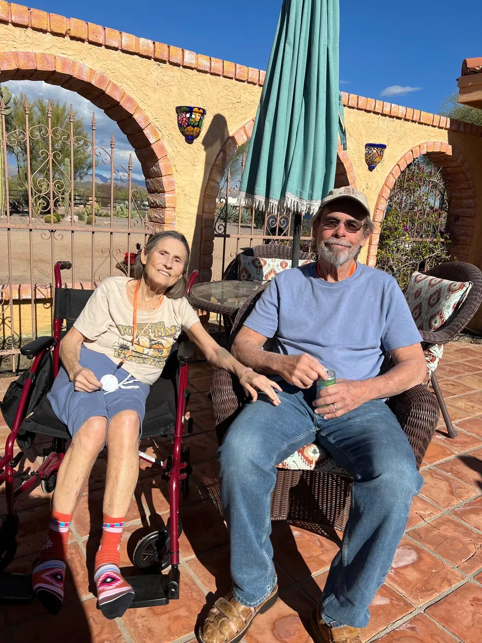 Gold Canyon Assisted Living, photo 18 of 24