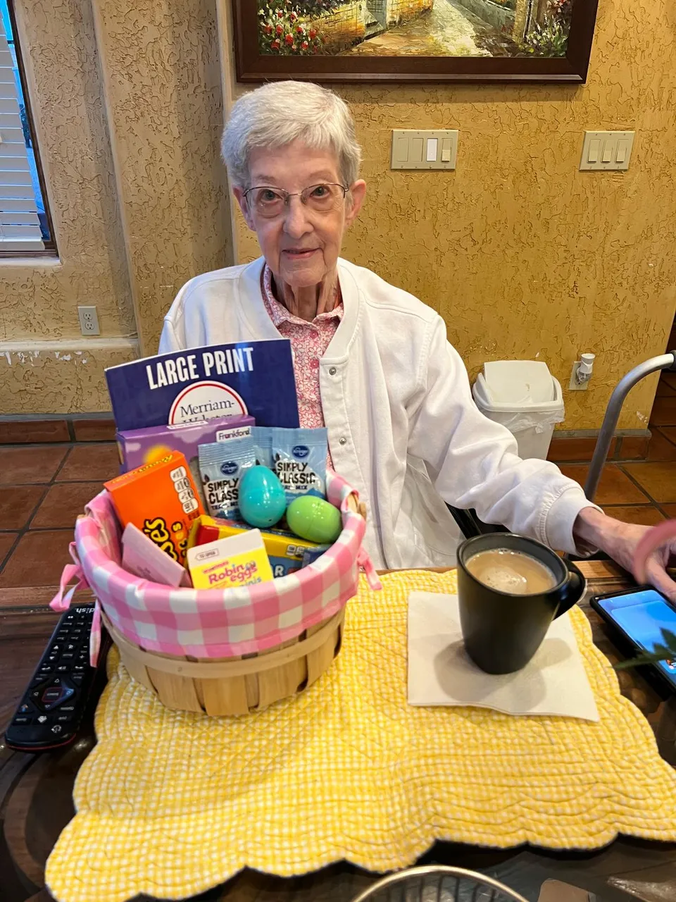 Gold Canyon Assisted Living, photo 19 of 24