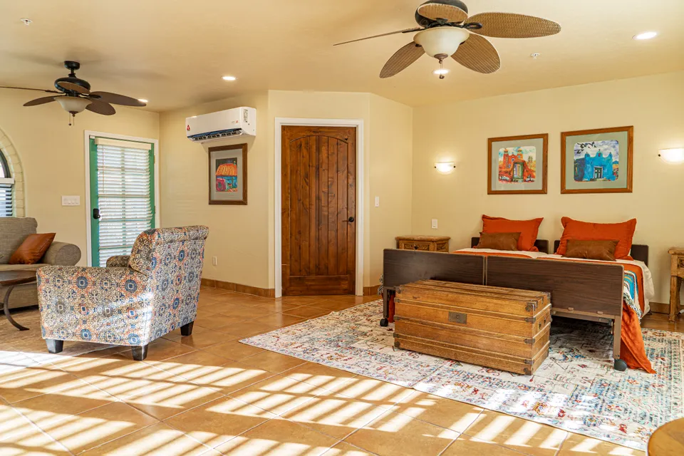 Gold Canyon Assisted Living, photo 2 of 24