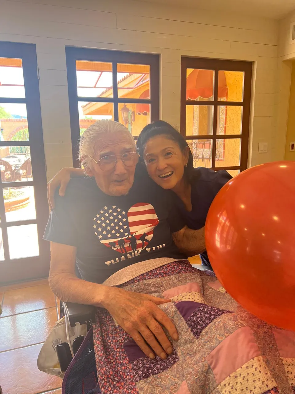 Gold Canyon Assisted Living, photo 20 of 24