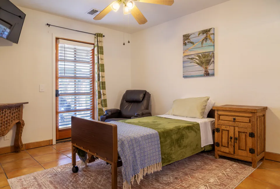 Gold Canyon Assisted Living, photo 21 of 24