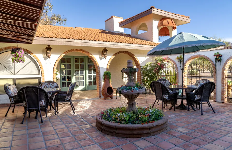 Gold Canyon Assisted Living, photo 22 of 24