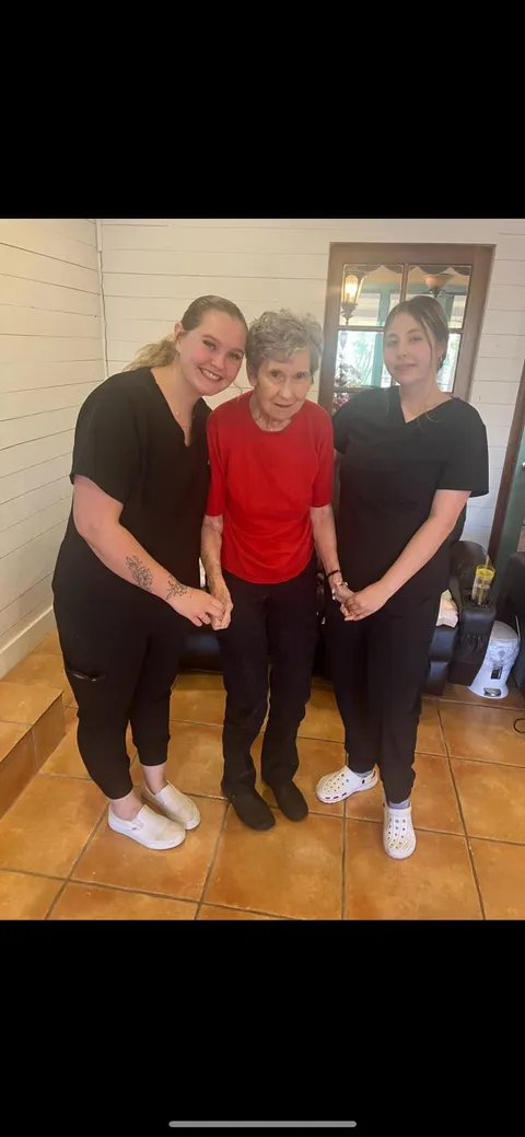 Gold Canyon Assisted Living, photo 23 of 24